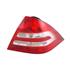 Right Rear Lamp (Saloon Only) for Mercedes C CLASS 2004 2007