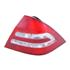 Right Rear Lamp (Saloon Only) for Mercedes C CLASS 2000 2004