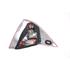 Left Rear Lamp (Saloon Only) for Mercedes C CLASS 2004 2007