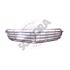 Mercedes C Class W204 2007 2010 Grille, Classic Models