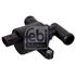 Febi Bilstein Coolant Control Valve   171623