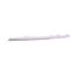 Mercedes C Class W205 2013 Onwards LH (Passengers Side) Front Bumper Grille Moulding, upper, Chrome