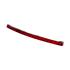 Rear High Level Brake Light, LED, Red, Original Equipment for Mercedes Benz C Class W205 '13 > 