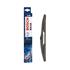 BOSCH H309 Rear Superplus Wiper Blade (300mm   Roc Lock Arm Connection) for Peugeot 108, 2014 Onwards