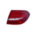 Right Rear Lamp (Outer, On Quarter Panel, LED, Estate Models Only, Original Equipment) for Mercedes C CLASS Estate 2019 on