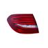 Left Rear Lamp (Outer, On Quarter Panel, LED, Estate Models Only, Original Equipment) for Mercedes C CLASS Estate 2019 on