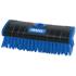 Draper 17190 Nylon Scrub Brush