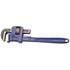 Draper 17192 Stillson Pattern Pipe Wrench 300mm