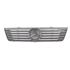 Mercedes Sprinter Van 1995 2000 Grille