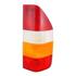 Right Rear Lamp (Amber Indicator, Supplied Without Bulbholder) for Mercedes SPRINTER 4 t Bus 1995 2002