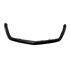 Mercedes Sprinter 3,5 t van 2013 2018, Front Bumper Grille Frame, Steel