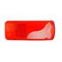 Right Rear Lamp Lens (Chassis Cab Models Only) for Mercedes SPRINTER 5 t Flatbed Chassis 2006 on