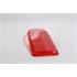 Left Rear Lamp Lens (Chassis Cab Models Only) for Mercedes SPRINTER 3,5 Flatbed Chassis 2006 on
