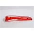 Left Rear Lamp Lens (Chassis Cab Models Only) for Mercedes SPRINTER 3,5 Flatbed Chassis 2006 on
