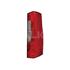 Right Rear Lamp (Supplied Without Bulbholder, Not For Chassis Cab Models) for Mercedes SPRINTER 3,5 t Bus 2018 on