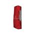 Left Rear Lamp (Supplied Without Bulbholder, Not For Chassis Cab Models) for Mercedes SPRINTER 3,5 t Bus 2018 on
