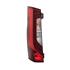 Left Rear Lamp (LED / Halogen, Supplied With Bulbholder, Not For Chassis Cab Models, Original Equipment) for Mercedes SPRINTER 3 t Bus 2018 Onwards