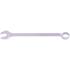 Elora 17252 34mm Long Combination Spanner