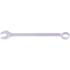 Elora 17253 38mm Long Combination Spanner
