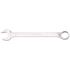 Elora 17255 65mm Long Combination Spanner