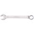 Elora 17257 70mm Long Combination Spanner