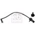 Febi Bilstein Front Brake Wear Indicator   172598