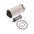 FEBI Fuel Filter Set Mercedes