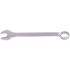 Elora 17287 2.3 8 inch Long Imperial Combination Spanner