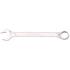 Elora 17289 2.9 16 inch Long Imperial Combination Spanner