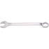 Elora 17295 3 inch Long Imperial Combination Spanner