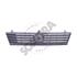 Mercedes Vito 1995 2003 Grille