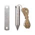 PLUMB BOB