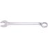 Elora 17302 3.1 4 inch Long Imperial Combination Spanner