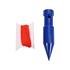PLUMB BOB