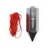 PLUMB BOB