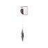 MAGNETISM PLUMB