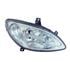 Right Headlamp for Mercedes VITO van 2004 on