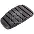 Pedal Pad    173408