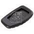 Pedal Pad    173408