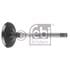 Febi Bilstein uncategorised 12817