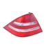 Left Rear Lens for Mercedes S CLASS 1999 200