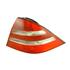 Right Rear Lamp (Original Equipment) for Mercedes S CLASS 1999 2002