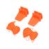 LINE BLOCKS 2PCS AND 18M BRICK LINE