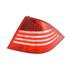 Right Rear Lens (Original Equipment) for Mercedes S CLASS 2003 2005