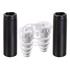Shock Absorber Dust Cover Kits
