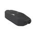 Thule Storage Bag 1 Bike (VeloLite)