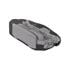 Thule Storage Bag 1 Bike (VeloLite)