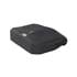 Thule Storage Bag 2 & 3 bike (OutPace, VeloLite)