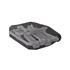 Thule Storage Bag 2 & 3 bike (OutPace, VeloLite)