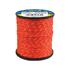 PP BRICKLAYER'S STRING 2.0MM 50M